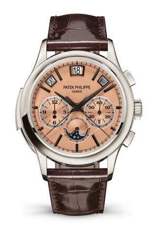 patek philippe 5308p-010 price|patek sky moon tourbillon price.